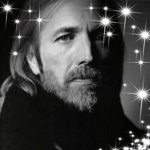 Meet your Posher, Ken